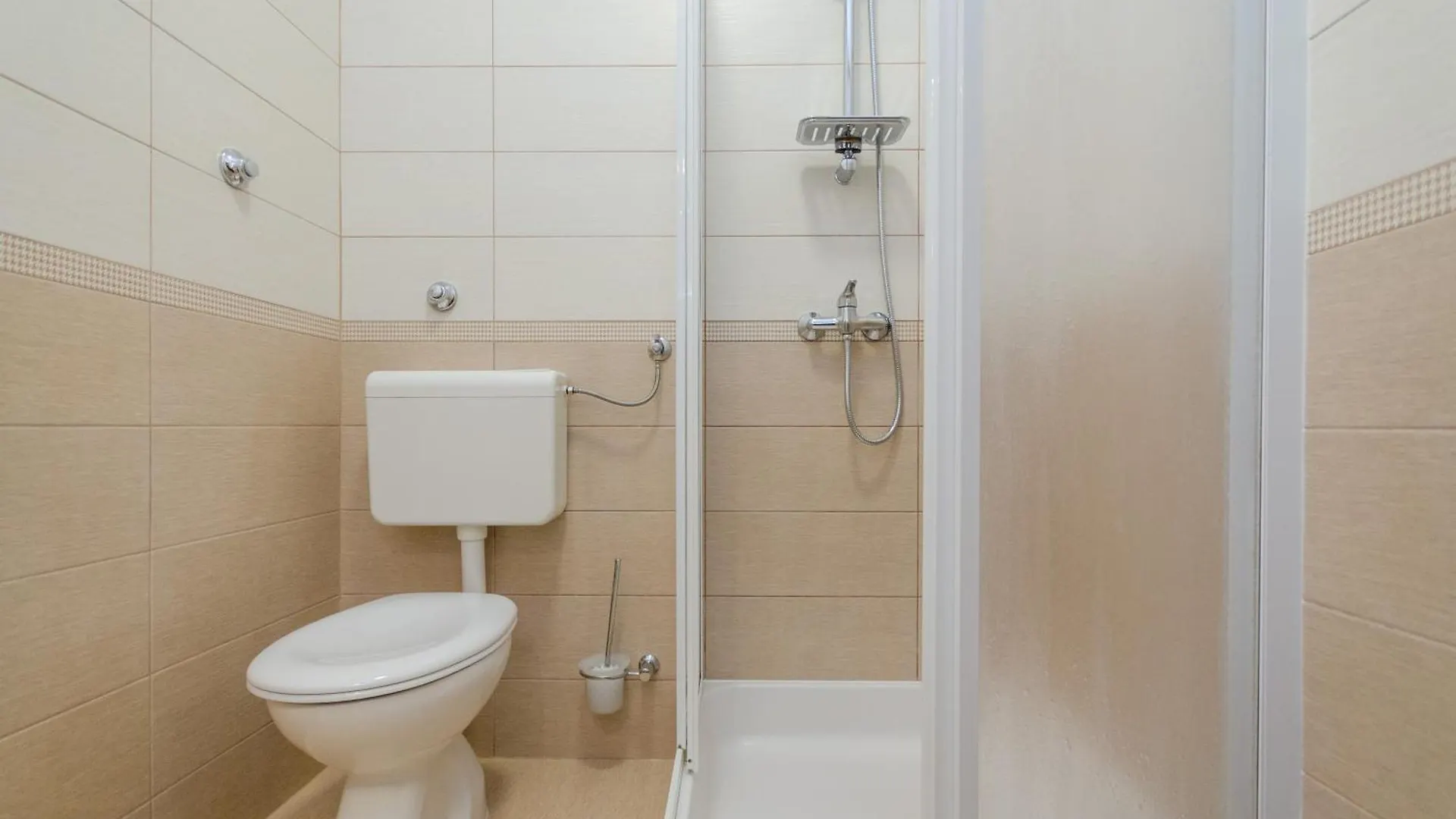 Apartments Abros Crikvenica